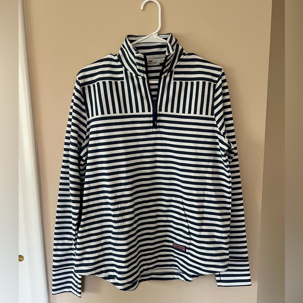 Vineyard vines shep shirt